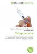 Chlorpromazine