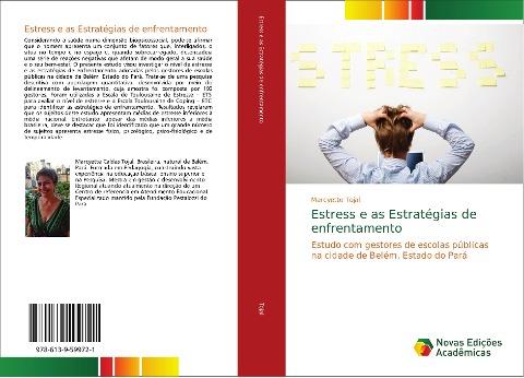 Estress e as Estratégias de enfrentamento