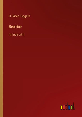 Beatrice