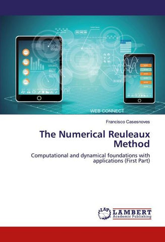 The Numerical Reuleaux Method