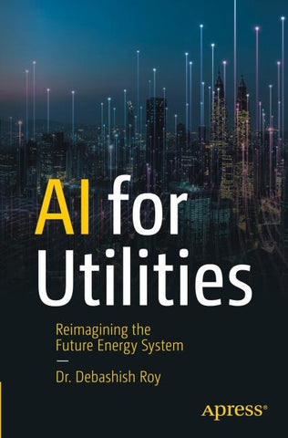 AI for Utilities