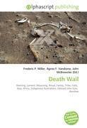 Death Wail