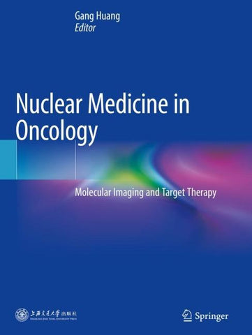 Nuclear Medicine in Oncology
