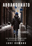Abbandonato