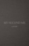 My Second Me