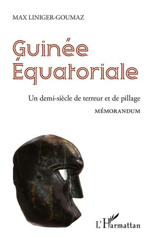 Guinée équatoriale