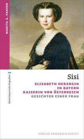Sisi