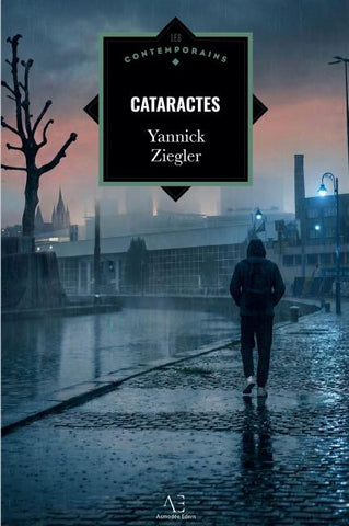 Cataractes