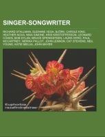 Singer-Songwriter