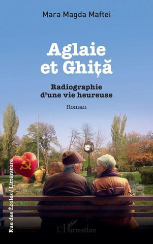 Aglaie et Ghi¿¿