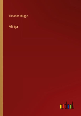 Afraja