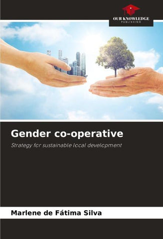 Gender co-operative