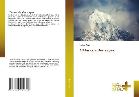 L'Ataraxie des sages