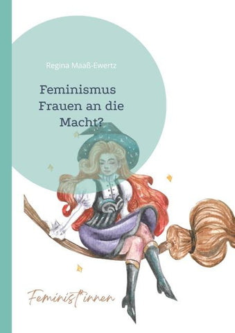 Feminismus