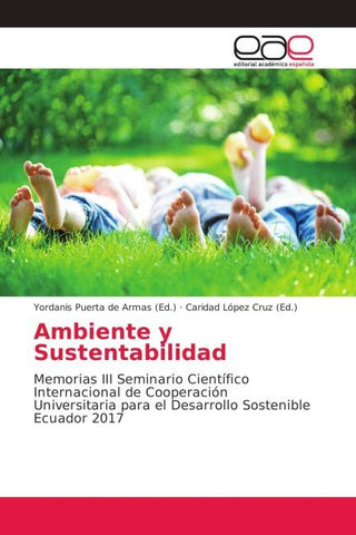 Ambiente y Sustentabilidad