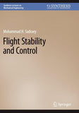 Flight Stability and Control