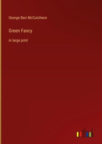 Green Fancy