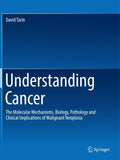 Understanding Cancer