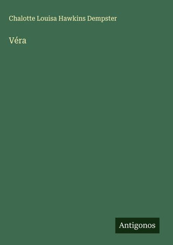 Véra