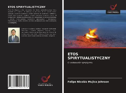 ETOS SPIRYTUALISTYCZNY