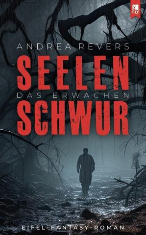 Seelenschwur