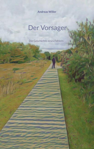 Der Vorsager