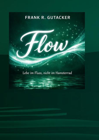 Flow