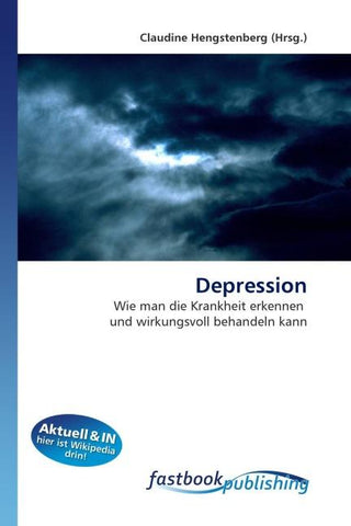 Depression