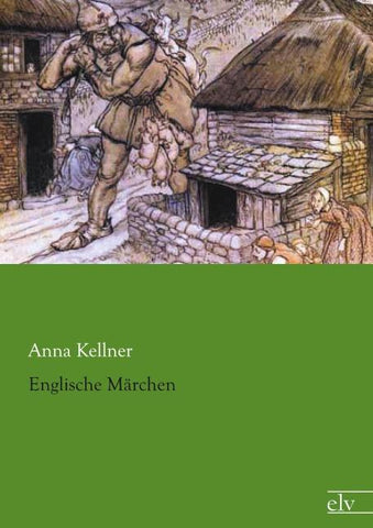 Englische Märchen