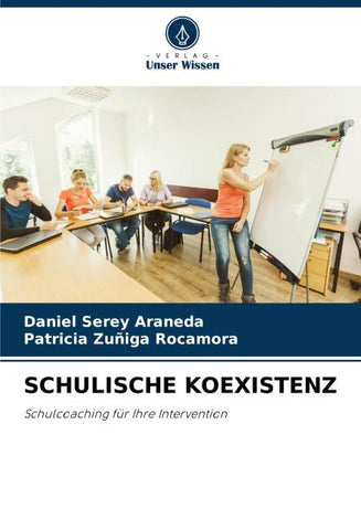 SCHULISCHE KOEXISTENZ