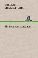 Ein Sommernachtstraum