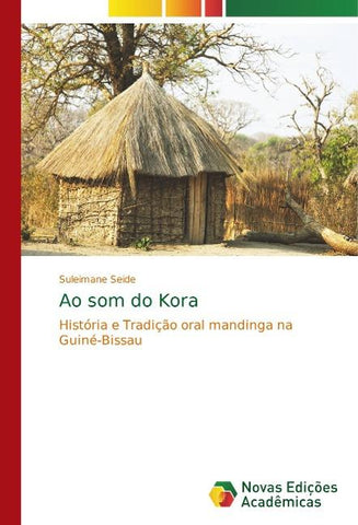 Ao som do Kora