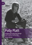 Polly Platt