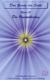Die Unsterblichen