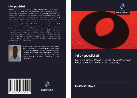 hiv-positief