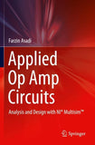 Applied Op Amp Circuits