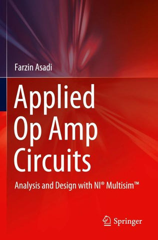 Applied Op Amp Circuits