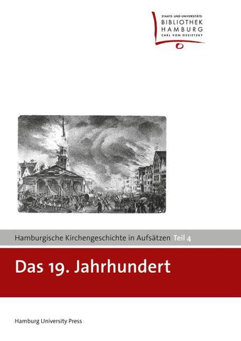 Das 19. Jahrhundert