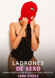 Ladrones de Sexo