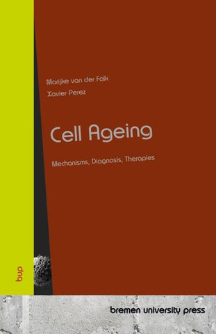 Cell Ageing
