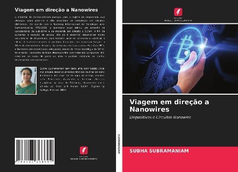 Viagem em direção a Nanowires