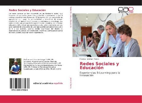 Redes Sociales y Educación
