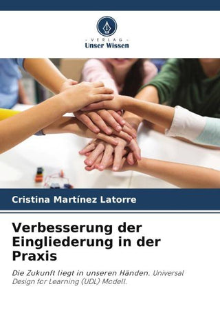 Verbesserung der Eingliederung in der Praxis