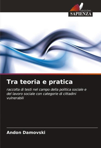 Tra teoria e pratica