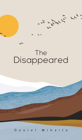The Disappeared