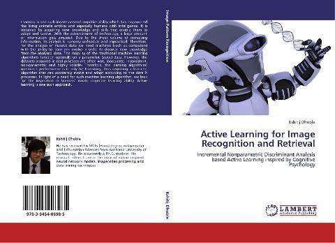 Active Learning for Image Recognition and Retrieval