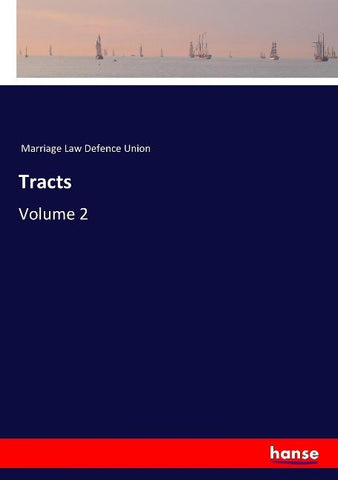 Tracts