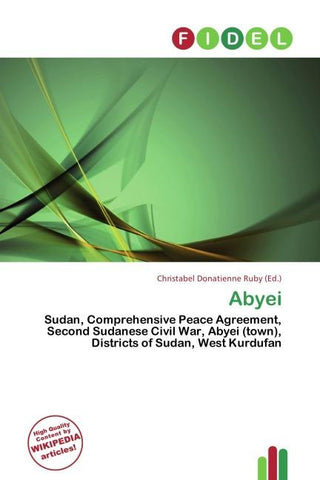 Abyei