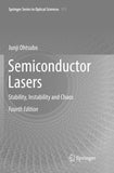 Semiconductor Lasers