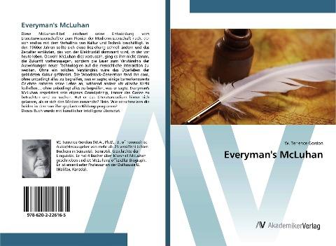 Everyman's McLuhan